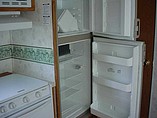 2004 Forest River Cherokee Photo #17