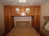2004 Forest River Cherokee Photo #4