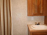 2004 Forest River Cherokee Photo #12