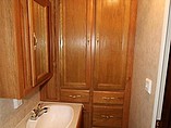 2004 Forest River Cherokee Photo #14