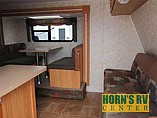 2007 Forest River Cherokee Photo #7