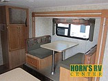 2007 Forest River Cherokee Photo #8