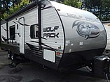 2015 Forest River Cherokee Photo #2