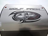 2014 Forest River Cherokee Photo #5