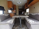 2014 Forest River Cherokee Photo #12