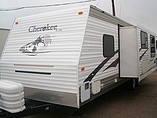 2006 Forest River Cherokee Photo #2