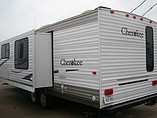 2006 Forest River Cherokee Photo #3