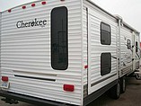 2006 Forest River Cherokee Photo #4