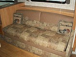 2006 Forest River Cherokee Photo #5