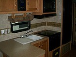 2006 Forest River Cherokee Photo #7