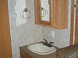 2006 Forest River Cherokee Photo #9