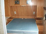 2006 Forest River Cherokee Photo #11