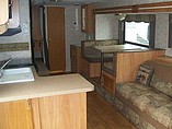 2006 Forest River Cherokee Photo #12