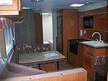 2010 Forest River Cherokee Photo #11