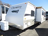 2008 Forest River Cherokee Photo #6