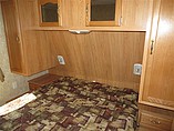2008 Forest River Cherokee Photo #12