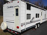 04 Forest River Cherokee