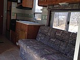 2004 Forest River Cherokee Photo #5