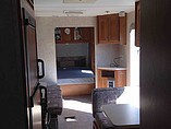 2004 Forest River Cherokee Photo #8
