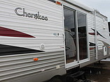 2010 Forest River Cherokee Photo #6