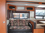 2010 Forest River Cherokee Photo #7