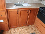 2010 Forest River Cherokee Photo #14