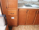 2010 Forest River Cherokee Photo #15