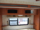 2010 Forest River Cherokee Photo #26