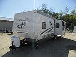 2007 Forest River Cherokee Photo #3