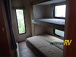 2006 Forest River Cherokee Photo #11