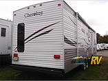 2007 Forest River Cherokee Photo #6