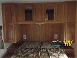 2007 Forest River Cherokee Photo #9
