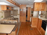 2007 Forest River Cherokee Photo #6
