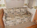 2007 Forest River Cherokee Photo #8