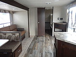 2015 Forest River Cherokee Photo #11