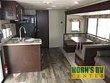 2015 Forest River Cherokee Photo #3