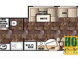 15 Forest River Cherokee