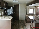 2016 Forest River Cherokee Photo #4