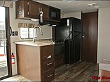 2016 Forest River Cherokee Photo #11
