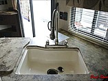 2016 Forest River Cherokee Photo #14
