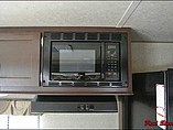 2016 Forest River Cherokee Photo #15