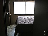 2016 Forest River Cherokee Photo #26