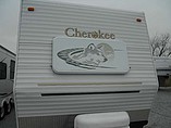 04 Forest River Cherokee