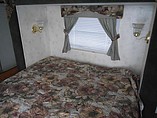 2004 Forest River Cherokee Photo #3
