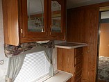 2004 Forest River Cherokee Photo #4