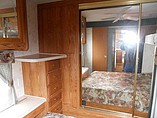 2004 Forest River Cherokee Photo #5