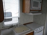 2004 Forest River Cherokee Photo #14