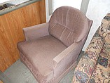 2004 Forest River Cherokee Photo #16
