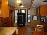 2013 Forest River Cherokee Photo #3