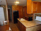 2013 Forest River Cherokee Photo #4